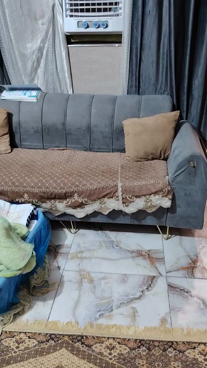 تخم للبيع سعر ٤٠٠ عنوان صدر القناة قرب المعارض مال الكريعات


**إذا كنت صاحب هذا الإعلان وتريد حذفه لأي سبب، رجاءا أرسل رسالة إلى الدعم الفني**