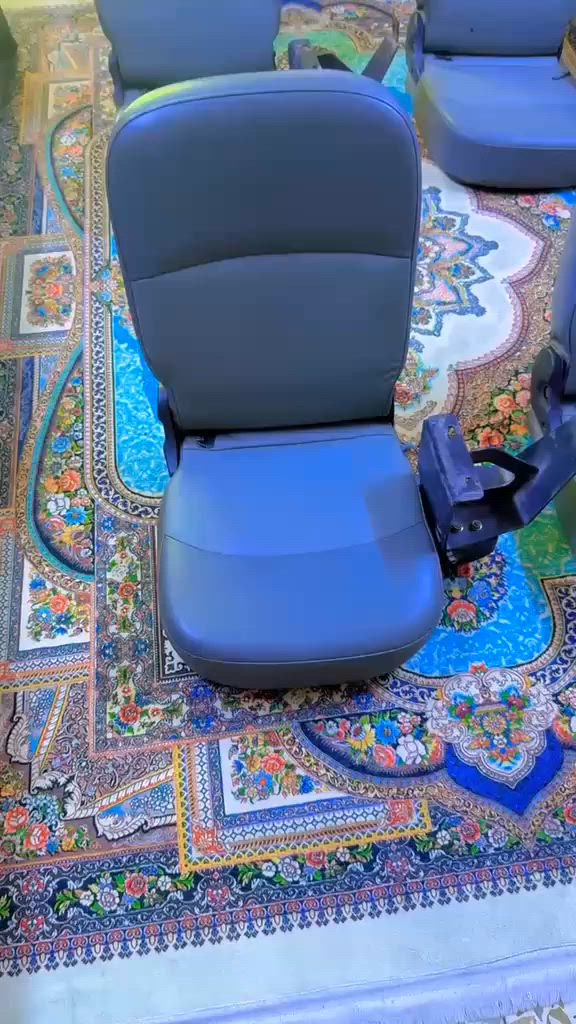 السلام عليكم كشنات كوستر للبيع السعر 1650000وبيهه مجال الرقم التليفون ***********
