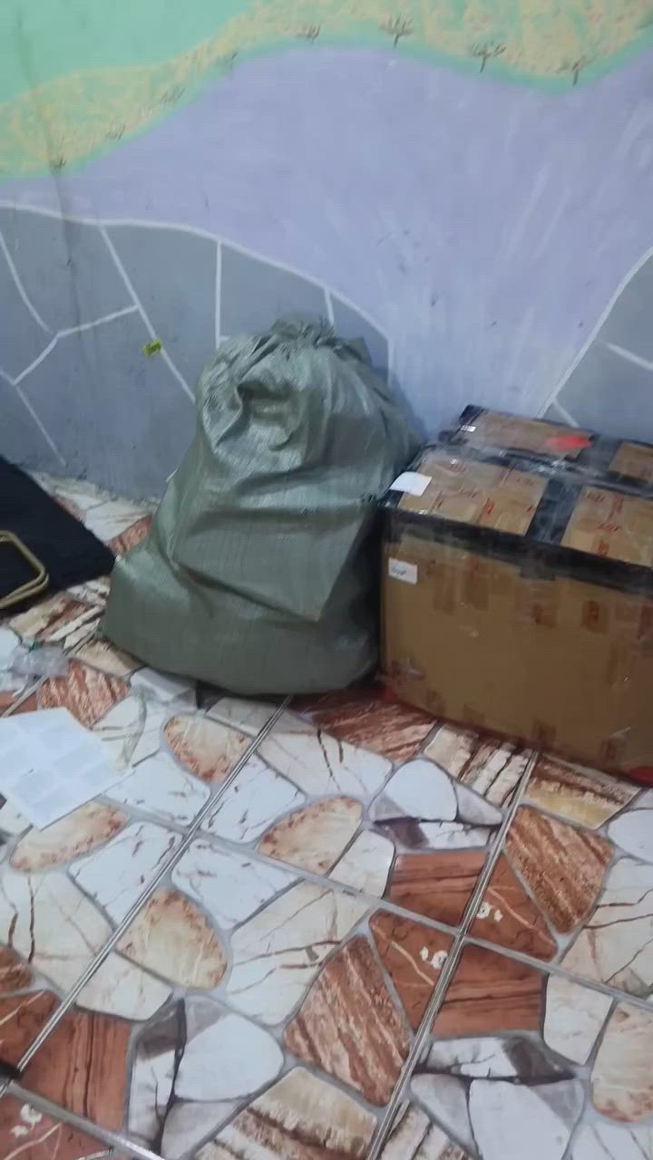 250الف مع توصيل


**إذا كنت صاحب هذا الإعلان وتريد حذفه لأي سبب، رجاءا أرسل رسالة إلى الدعم الفني**