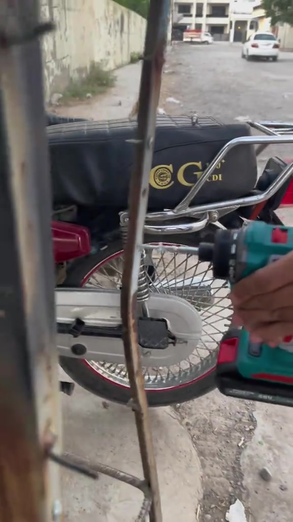 📍ناونیشان:هەڵەبجەی تازە-بازاڕی سیروانیەکان 📞 بۆ زانیاری زیاتر پەیوەندی بکەن:***********-*********** #fyp #foryou #foryoupage #bashdar_shop #بەشدار_شۆپ 
