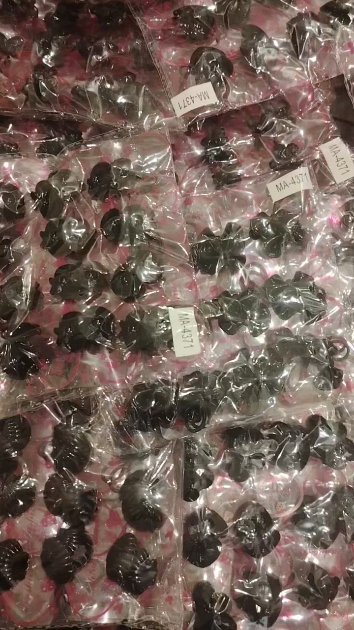مساء الخير عيوني

تم وصول الوجبة الثانية من القراصاات


**إذا كنت صاحب هذا الإعلان وتريد حذفه لأي سبب، رجاءا أرسل رسالة إلى الدعم الفني**