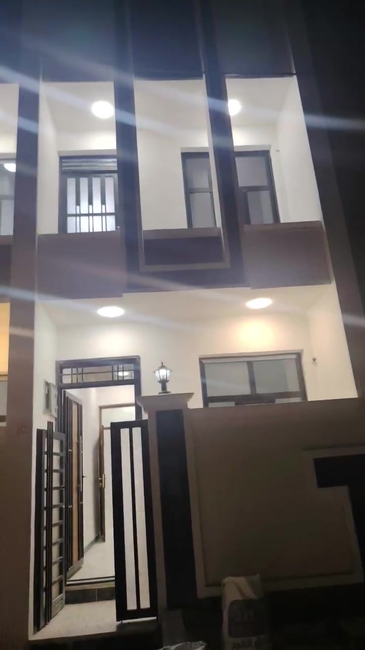 يتوفر مشتملات للبيع بجميع المساحات تسليم مفتاح وقديم حسب الطلب.. ويتوفر مشتملات للايجار ورهنيات في مدينه الحريه غير متواجدين على الفيس
***********. *********** واتساب 
***********.*********** نستقبل البيع والايجار والرهن
