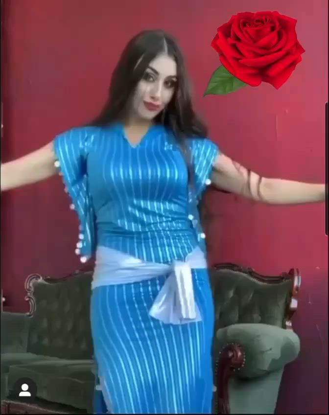 تكرااااررر ♥️

حصريآآآ🙊👌
أنوثة وذوق وجمااال♥️

#فستان #الرقص #المصري 
لانجري دماااار ❤️‍🔥❤️‍🔥❤️‍🔥

فستان نانسي للرقص 💃💃 خامة القماش فانيلة ليكرا مطاط مكفول مصري الأصلي غسل ولبس💯💯 

قياس فري سايز يلبس من وزن ٤٠ الى وزن ٨٠ كيلو ✔️

السعر 15  الف 
🚘 يوجد خدمة توصيل لجميع محافظات العراق ٤ الاف 🚘


**إذا كنت صاحب هذا الإعلان وتريد حذفه لأي سبب، رجاءا أرسل رسالة إلى الدعم الفني**