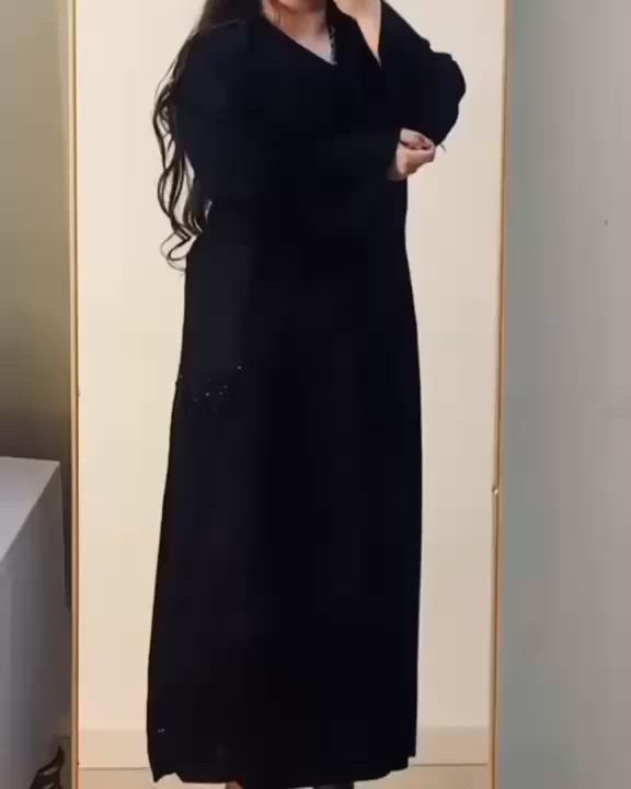 عبي خليجي بيهم قياسات خاصه سعر خاص


**إذا كنت صاحب هذا الإعلان وتريد حذفه لأي سبب، رجاءا أرسل رسالة إلى الدعم الفني**