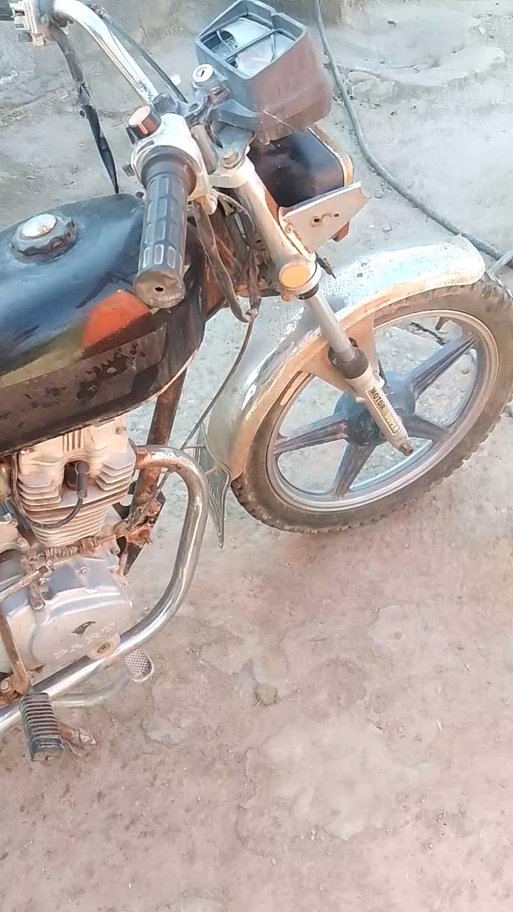 دراجة بارت للبيع اوراق


**إذا كنت صاحب هذا الإعلان وتريد حذفه لأي سبب، رجاءا أرسل رسالة إلى الدعم الفني**
