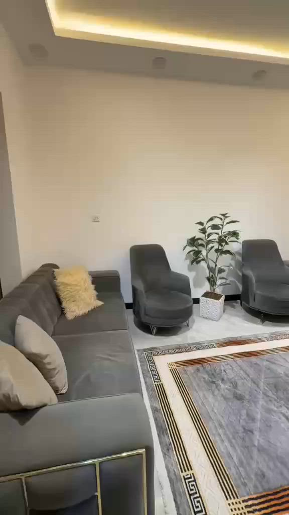 طخم للبيع السعر ٣٥٠
٥ قطع


**إذا كنت صاحب هذا الإعلان وتريد حذفه لأي سبب، رجاءا أرسل رسالة إلى الدعم الفني**