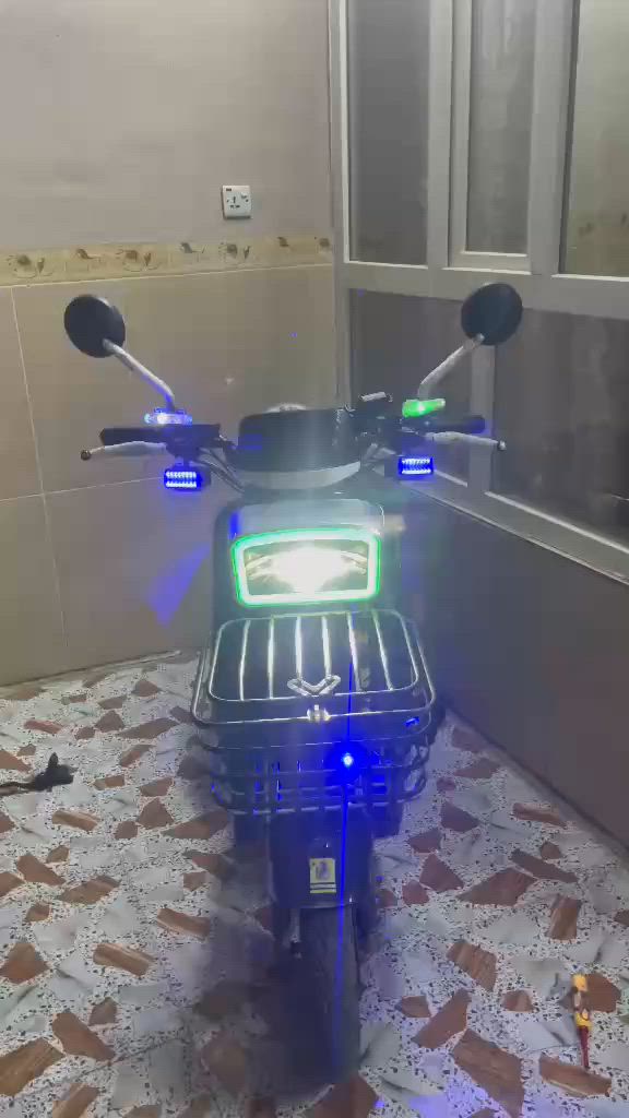 ماطور شحن للبيع الستفسار ماطور


**إذا كنت صاحب هذا الإعلان وتريد حذفه لأي سبب، رجاءا أرسل رسالة إلى الدعم الفني**