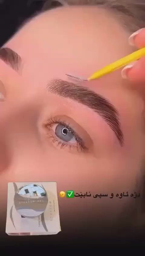💯🙈


**إذا كنت صاحب هذا الإعلان وتريد حذفه لأي سبب، رجاءا أرسل رسالة إلى الدعم الفني**