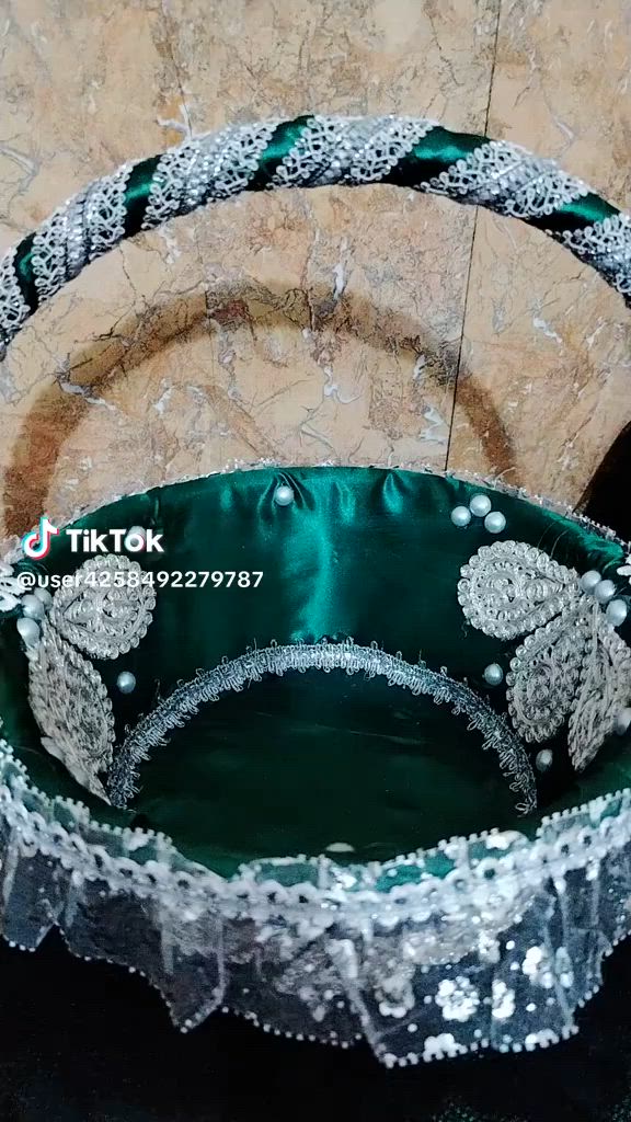 عروض تخبل الي عدهم مجالس حسينية مواكب احنا ورشة تجهيزات محرم وهذا شغلنا بابسط الأسعار واجود الاقمشة والمستلزمات وارقى التصاميم الملكية الي يحجزون بالعشرة اليوم بمناسبة قدوم شهر محرم الهم هدايا أكياس توزيعات صينية القاسم ع مع كل طلبية كما تتوفر وكواريك عبدالله الرضيع ع  وتتوفر صواني القاسم ع طابق و طابقين واكياس توزيعات كراتين


**إذا كنت صاحب هذا الإعلان وتريد حذفه لأي سبب، رجاءا أرسل رسالة إلى الدعم الفني**