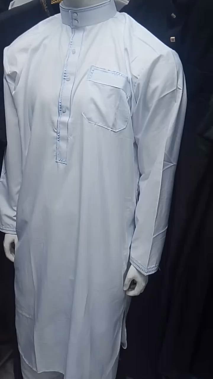 السيد للزي العربي بغداد النهروان شارع شمري تقاطع سوق الشمري


**إذا كنت صاحب هذا الإعلان وتريد حذفه لأي سبب، رجاءا أرسل رسالة إلى الدعم الفني**