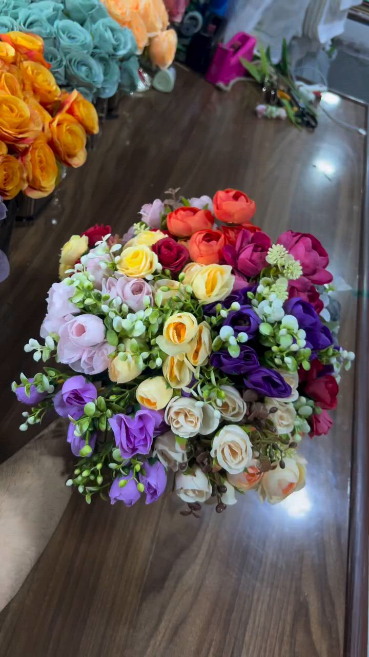 ڕۆژە تایبەتەکەت لای ئێمە تایبەتر و ڕازاوەتر بکە ئێمە چپکە گوڵەکەت بۆ دروست دەکەین بە جوانترین شێوە لە پێشانگای وەفای✨ ناونیشان کەلار ناوبازاڕ تەنیشت تەلاری زانکۆ #kalar #کەلار #slemany #hawler #خانەقین ⁩⁩⁩⁩⁩⁩⁩⁩کوردستان kurdistan⁩⁩⁩⁩⁩⁩⁩


**إذا كنت صاحب هذا الإعلان وتريد حذفه لأي سبب، رجاءا أرسل رسالة إلى الدعم الفني**
