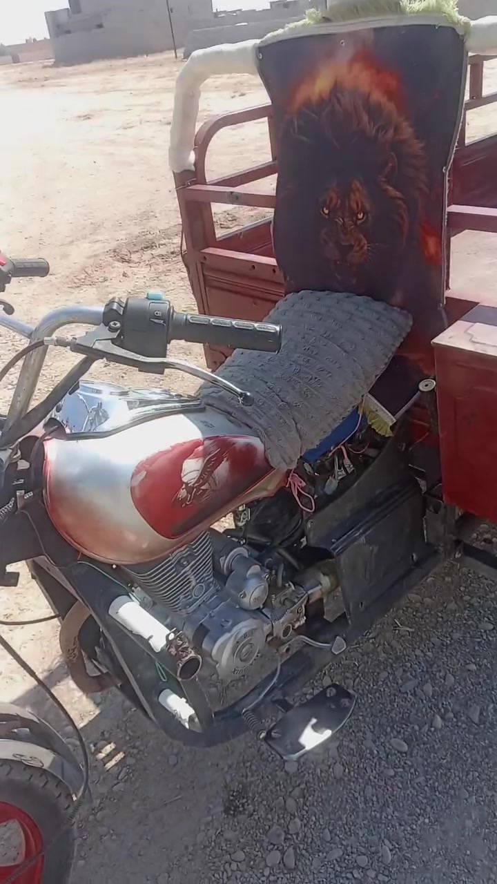 سلام عليكم ستوتة للبيع نضيفة مكلف بل نشر هذا رقم ابو الستوتة ***********👍
