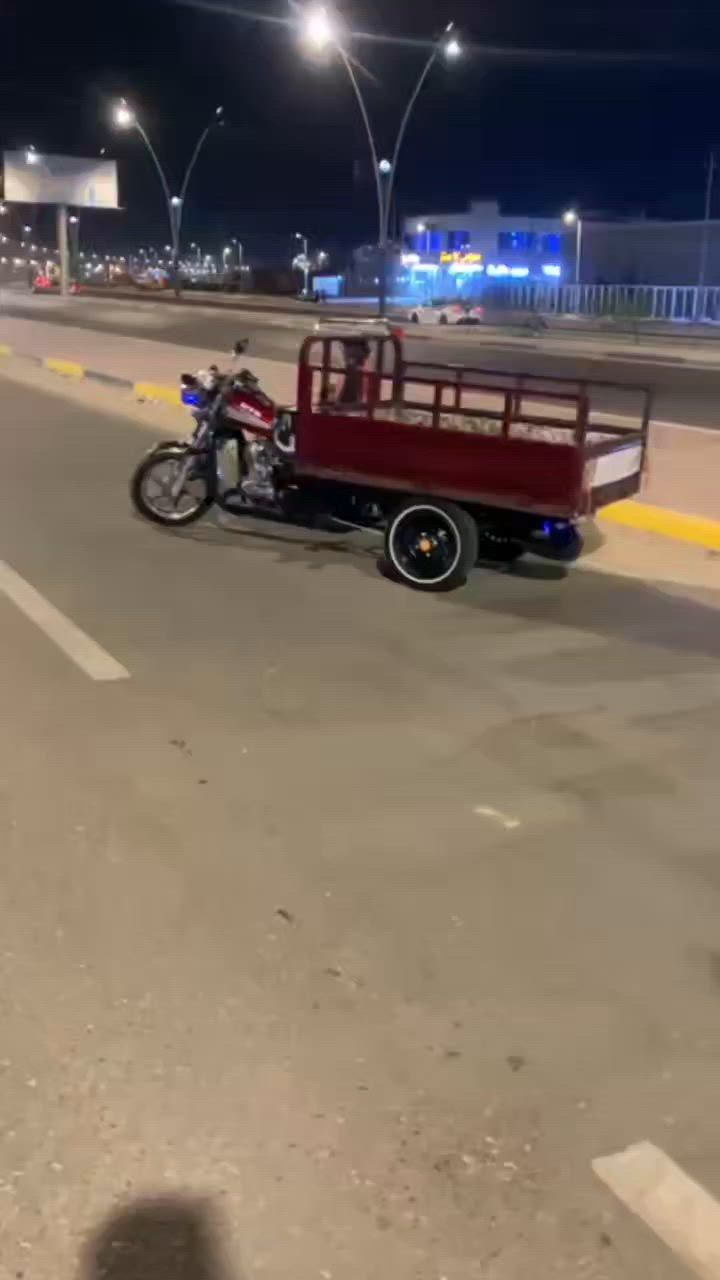 سلام عليكم ستوته للبيع مديل 15كلهه شقاله كهربايات كلهه ستوته نضيفه ورقم ستوته سعرهه 1400 وبيهه مجال قليل رقم ولستفسار *********** بي وتساب
