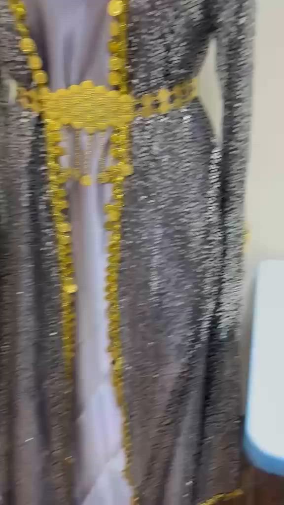 سلام عليكم ادمن وافق 😢 مكلفه بالنشر 

 بنات. متوفر خياطه  الزي الكردي القماش اصلي مع حزام هديه.  جديد.  ماملبوس.  وعلى حسب الطلب.  كل الوان متوفره. للبنات الصغار وللنساء  للطلب والحجز مراسله الصفحه خاص.


**إذا كنت صاحب هذا الإعلان وتريد حذفه لأي سبب، رجاءا أرسل رسالة إلى الدعم الفني**