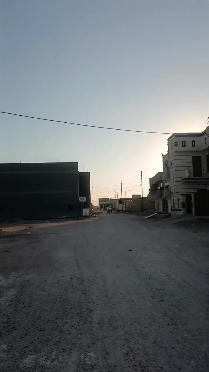 للبيع 300م ركن

حي الجغيفي الثانيه 

طابو زراعي سند 25 

شارع 15م 

السعر 108 قابل للتفاوض 

السعر يحدد من قبل البائع ويتم التعامل مع البائع مباشر..

للاستفسار مراسلة الصفحه ..

الاتصال ***********..
