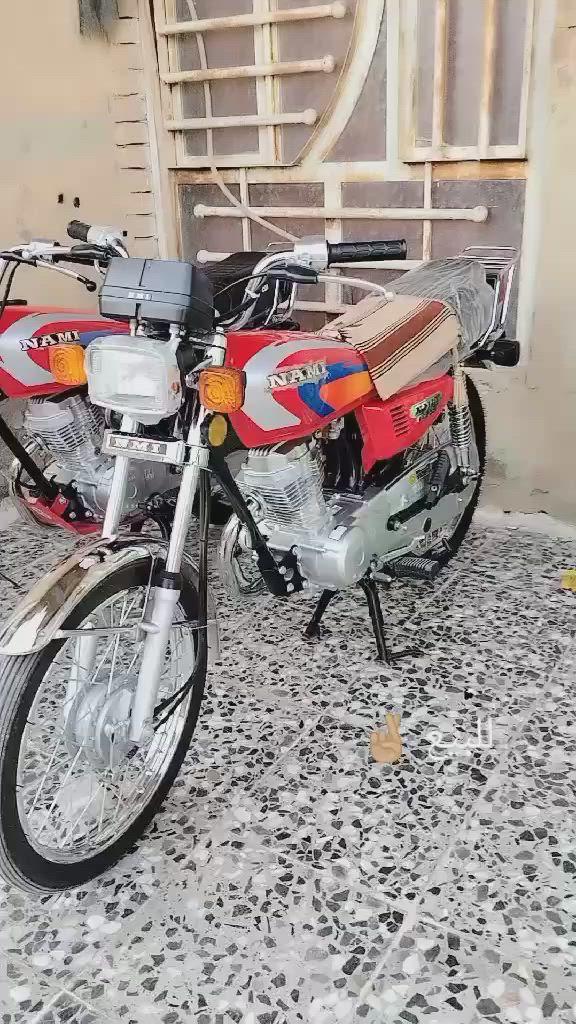 للبيع


**إذا كنت صاحب هذا الإعلان وتريد حذفه لأي سبب، رجاءا أرسل رسالة إلى الدعم الفني**