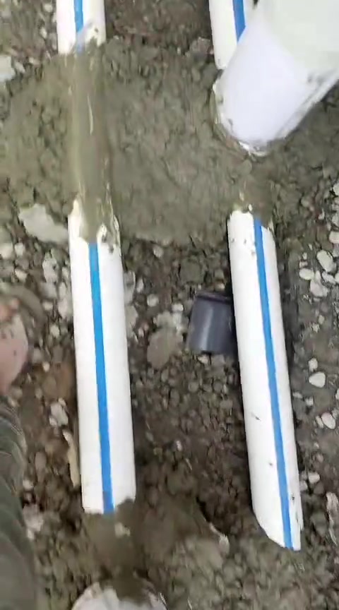 سيد تأسيس صحيات عامه مي مجاري في كركوك كافة أنواع تأسيس صحيات7744562596 0
***********3
