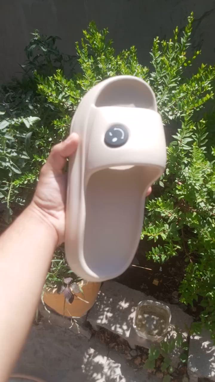 سليبرات رجالية مريحة وأنيقة
📦 توصيل لكل المحافظات5الاف 
📩 للطلب مراسلتنا خاص
حجز الواتساب ***********
https://wa.me/9647746458778
سعر القطعه 6الاف
قياسات متوفره من 40ل45
