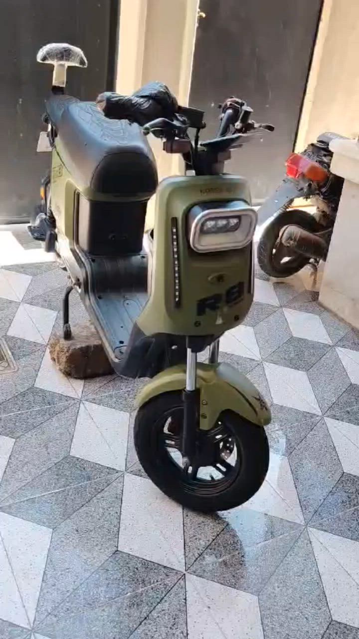 400
***********
