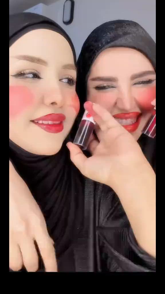 #livehighlights #tiktoklive 


**إذا كنت صاحب هذا الإعلان وتريد حذفه لأي سبب، رجاءا أرسل رسالة إلى الدعم الفني**