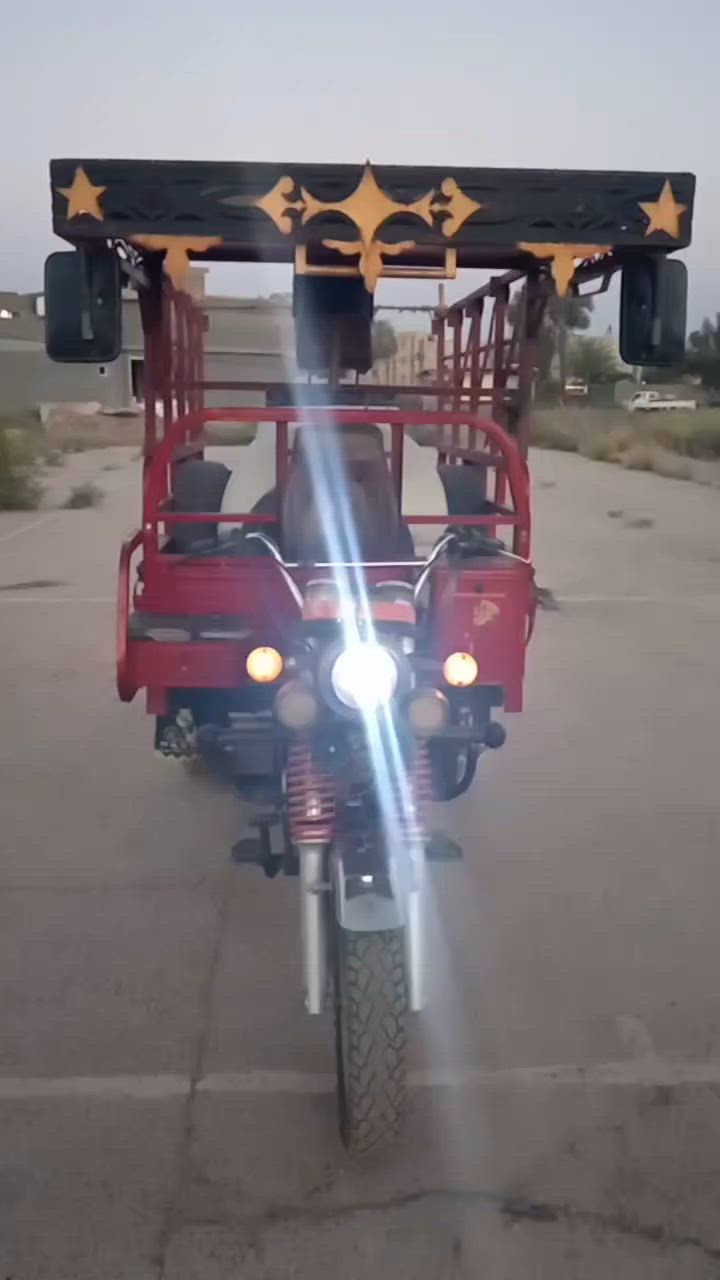 الساحله جهازه مال شغل كل نقص مابيها اخوان السعر مليونين و700 والشراي بي خير ويدلل مجالهه قليل حك الجيه وهاذه رقمي التواصل بيلام عليكم ستوته جمره فحل موديل 21 رقم وسنويه تحويل ثاني يوم الستوته خير من الله مثل الصور التوضيح  بعد وتس اب *********** مكاني بغداد المحموديه

