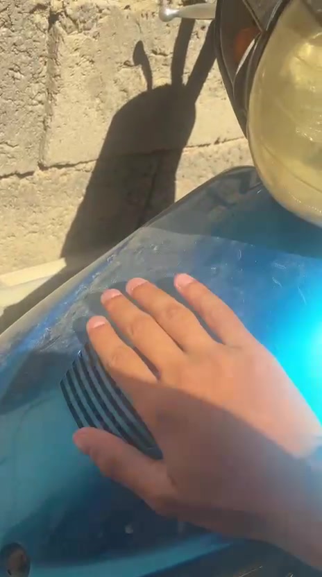 ساسوكي للبيع شغاله سلف هندر كهرربائيات شغاله نقص بس تاير خلفي سعر ١٩٠ *********** مكاني تكريت القادسيه شارع البلاج
