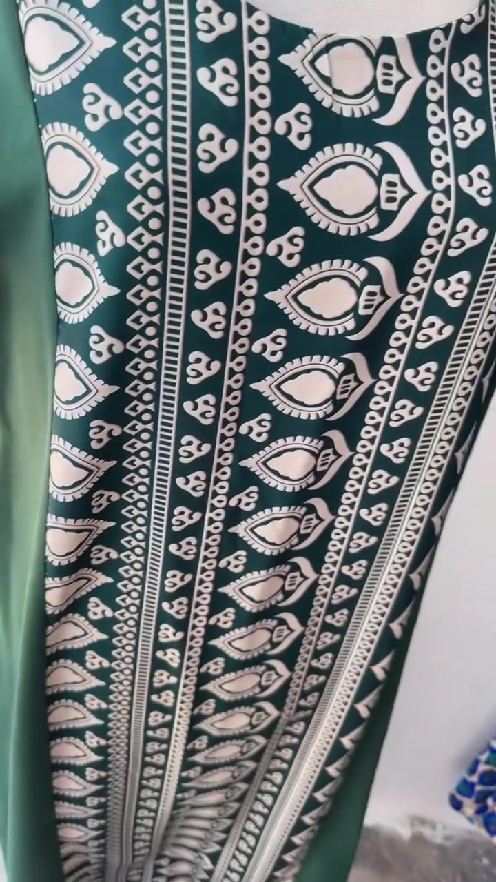 ✨
كلشي تحبونه من الأزياء الخليجية بمكان واحد بالات كويتي 🤍🌸

👗 عبايات

🌸 دشاديش وشلحات

🛍️ موديلات حلوة وبأسعار مناسبة

📍 العنوان: أربيل – فرمان بران

الشارع المجاور لممثلية وزارة التربية

ننتظركم ونفرح بزيارتكم 🤍✨

📞 ***********

غزل للأزياء الخليجية… أناقتچ تبدأ من هنا❤️
