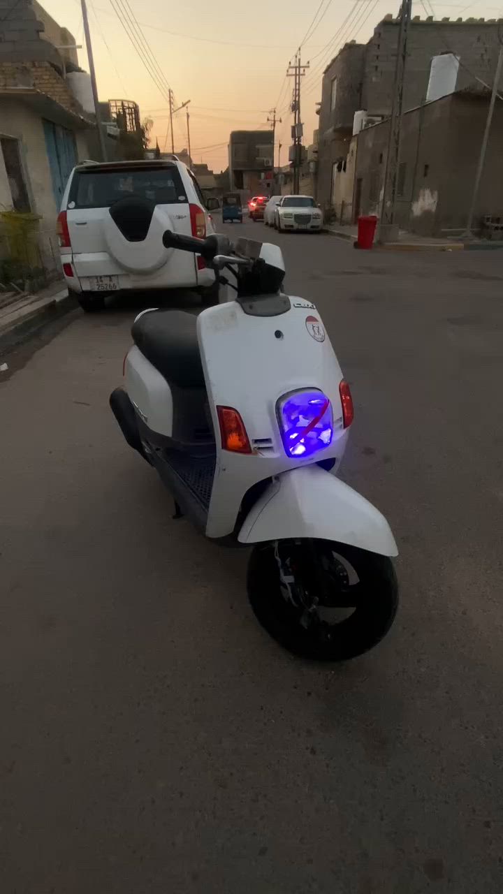 بوليس للبيع كفاله عامه الدراجه مال رمبه ووصله موجود رايده ب واحد وبيها مجال للشراي مكاني بصره حيانيه على القائد***********
