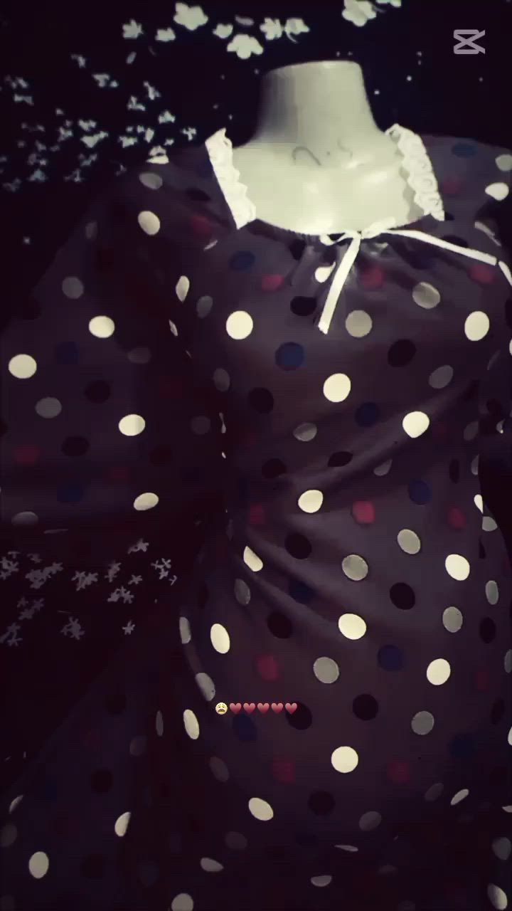 دشاشه حسب طلب 🤍


**إذا كنت صاحب هذا الإعلان وتريد حذفه لأي سبب، رجاءا أرسل رسالة إلى الدعم الفني**