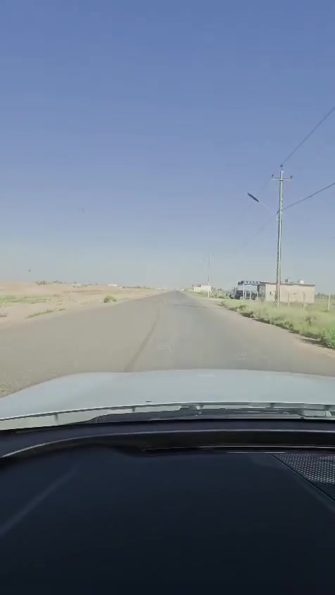 متوفر قطع اراضي بالزنبرانيه مجلس القضاء الاعلئ
‏‪***********‬‏
