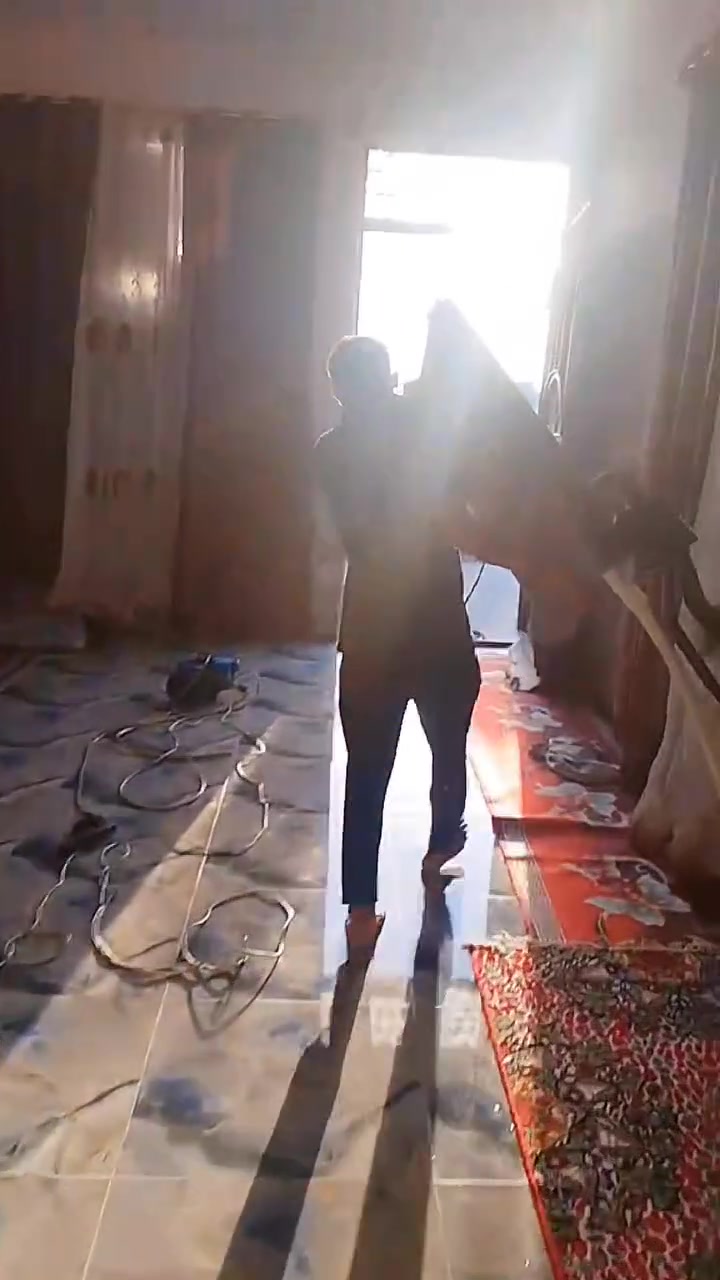 تنصيب سبالت غسل سبالت خاص بل حسيناة مجانن داخل رفاعي او خارجه مستعدين  مجانن مجانن بثواب سدي ومولاي اباعبدالله لحسين *********** اتصال اوتساب وتدلل ولبيوات ابنسب لسعار وعوائل لمتعففه مجانن
