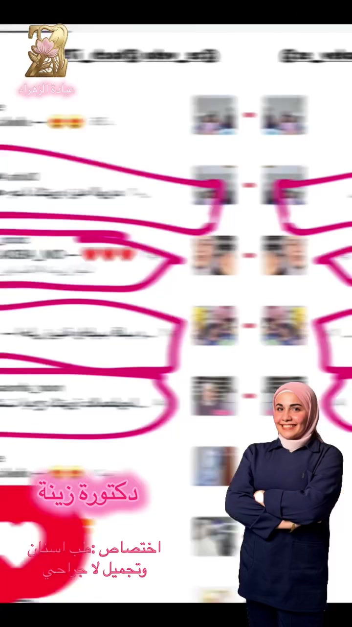 راائكم  الحلو.  لحجز***********
