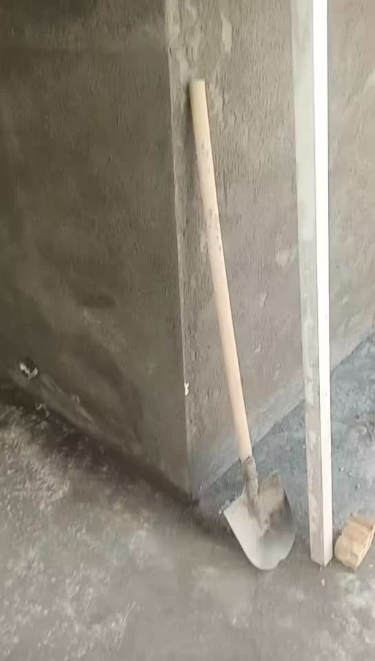 كادر خلفات لبخ متفرقين ***********

