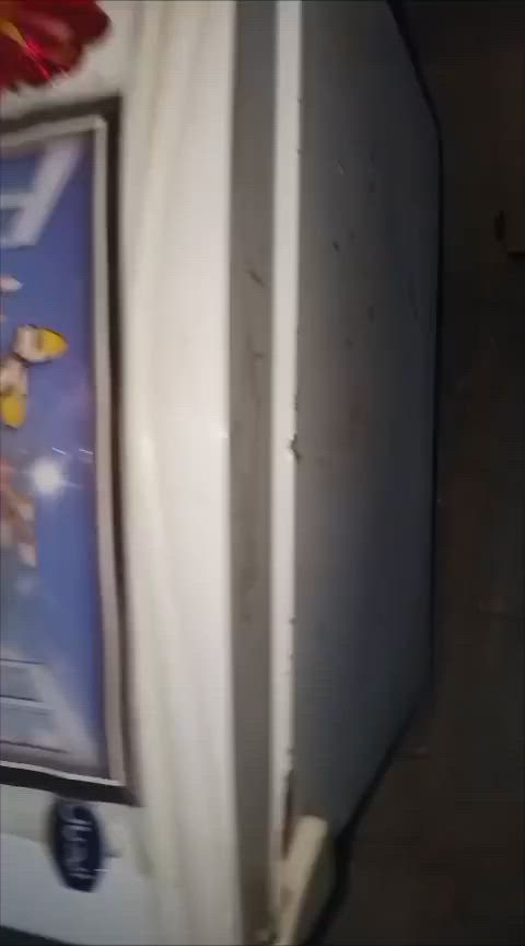 غراض للبيع مستعجل ع البيع سعار مناسبه مكان بكرلي


**إذا كنت صاحب هذا الإعلان وتريد حذفه لأي سبب، رجاءا أرسل رسالة إلى الدعم الفني**
