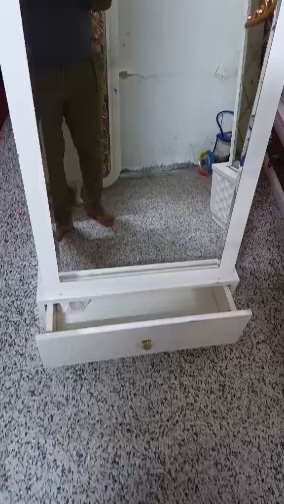 أغراض غرفه تركي للبيع حي العسكري ٨٠ قرب مدرسة الرحمن


**إذا كنت صاحب هذا الإعلان وتريد حذفه لأي سبب، رجاءا أرسل رسالة إلى الدعم الفني**