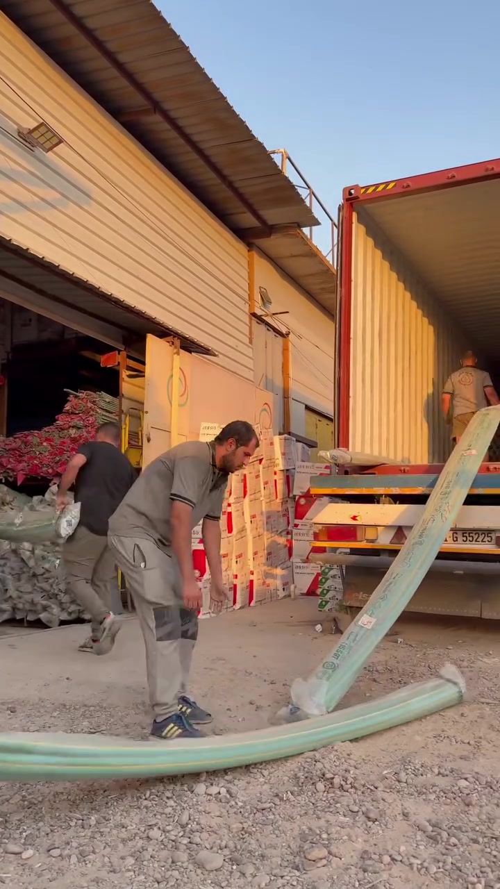 شركة ابوغالي للصناعات البلاستيكية  المصرية 🇮🇶الوكيل الحصري في العراق 🇮🇶مستعدون لتجهيز دوائر دوله 🇮🇶ومجمعات سكنيه والمولاتوالمحلات الإنشائية 🇮🇶كافت محافظات العراق 🇮🇶(وبسعر صرف البنك المركزي العراقي )🇮🇶دعمآ للمشاريع 🇮🇶ضمان منتوج ٥٠ سنه 🇮🇶الوكيل الحصري لمنتجات ابو غالي 🇮🇶بغداد كمب سارة مجمع سيد مأمول التجاري شارع الوسط (الحاج ضياء النعيمي )🇮🇶هاتف شركة. ***********📞'

***********📞
***********📞
