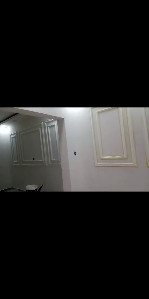 كادر لعمل كافة الاصباغ والديكورات والجبس بورد وجميع تصليحات المنزل مكان الناصريه واسعارنا مناسبه جدا *********** واتساب
