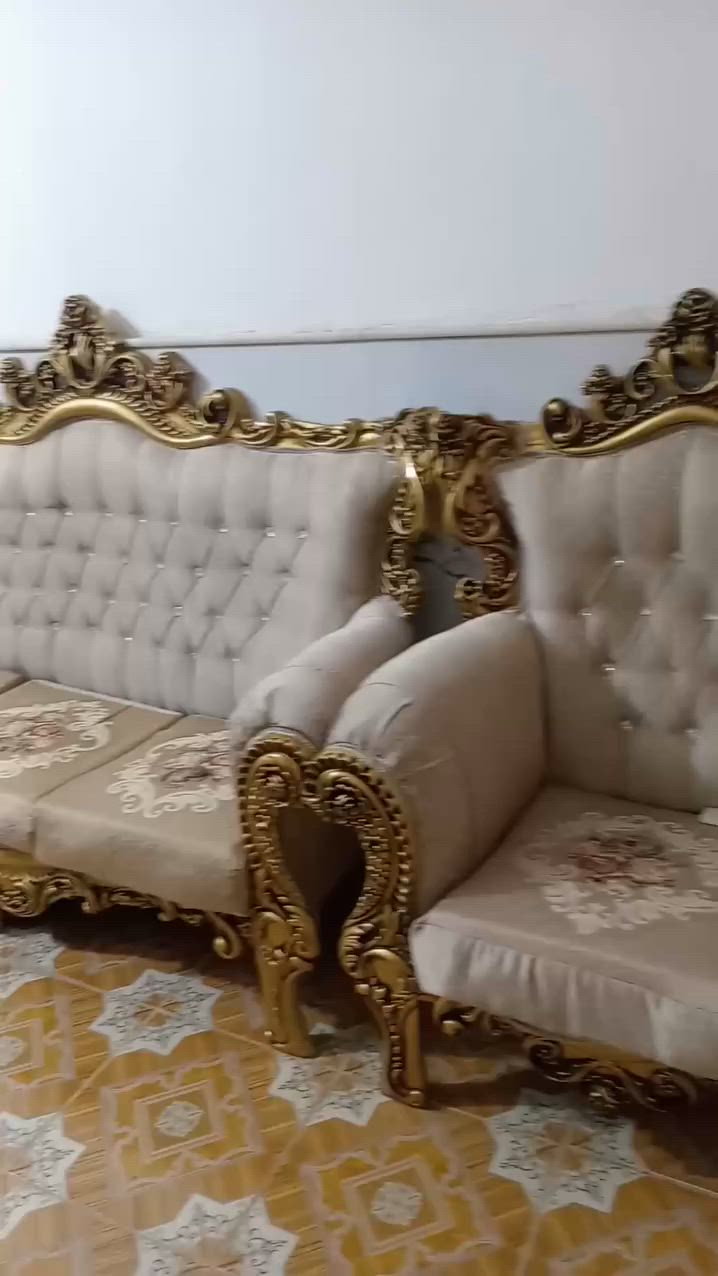 طخم ملكي ١٠ مقاعد نظيف جدا للاستفسار خاص


**إذا كنت صاحب هذا الإعلان وتريد حذفه لأي سبب، رجاءا أرسل رسالة إلى الدعم الفني**