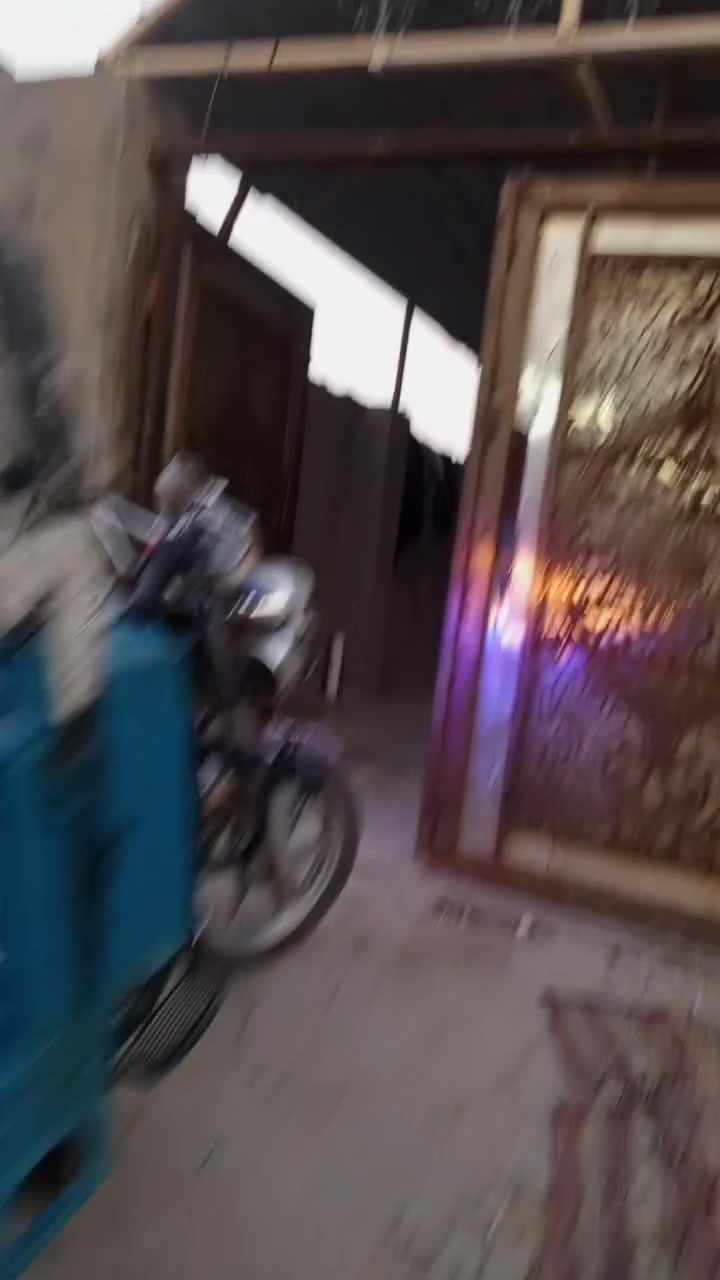 السلام عليكم شباب ستوته للبيع موديل 20 اوراق اصوليه مكاتبه يم مكتبه حسين ستوته جاهزه من كل شي كهربائيات نقره سلف سعرها 1,700 وبيها مجال للطيبين مكان حي الغدير قرب سوق هرج ‏رقمي هذا واي استفسار خادم اني‪***********‬‏
