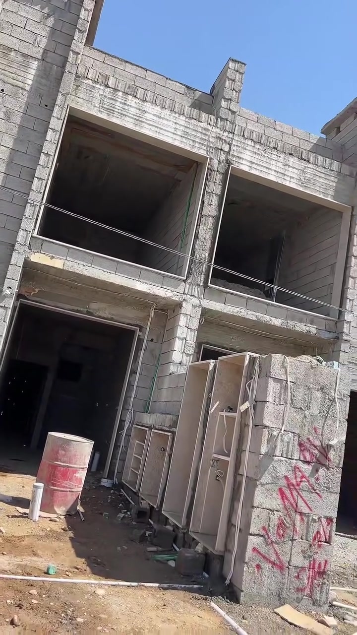 اسطه فلين تركي ومرمر وصبغ
***********
