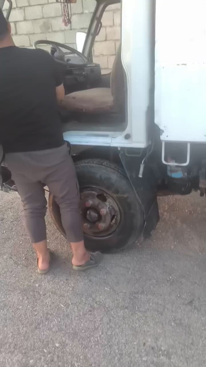كنتر عضم رقم ديالى مشروع وطني تحويل ثاني يوم مكان الموصل***********. ‏‪***********‬‏
