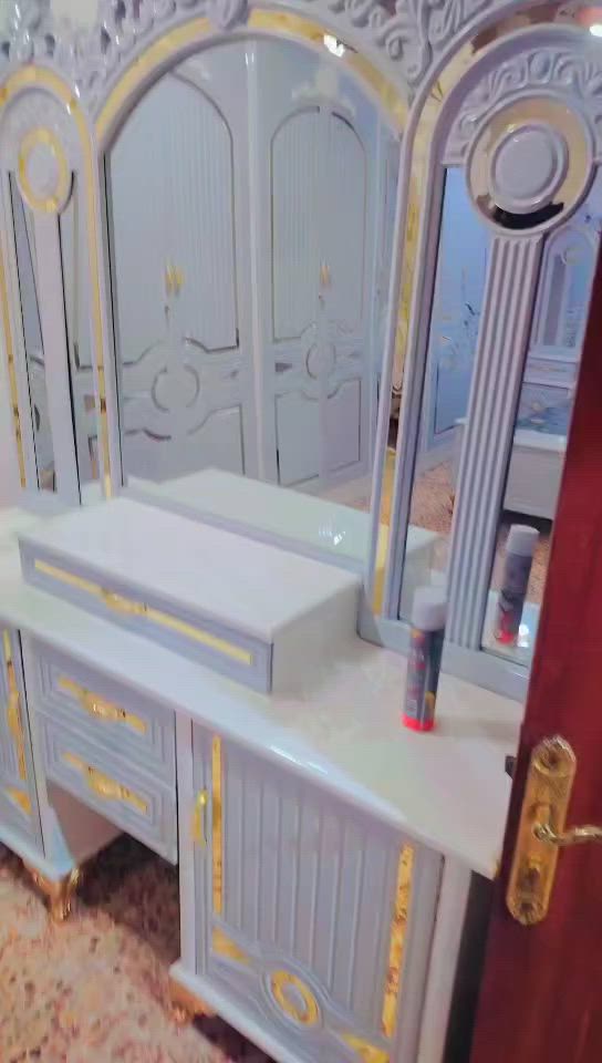 السلام عليكم غرفه اخشاب عراقي جديد استعمال 6 اشهر فقط السعر (مليونين وبيها مجال) رجاء الموشراي لايكسر بسعر عنوان (البصره الزبير الشعيبه قرب سيد جابر)


**إذا كنت صاحب هذا الإعلان وتريد حذفه لأي سبب، رجاءا أرسل رسالة إلى الدعم الفني**