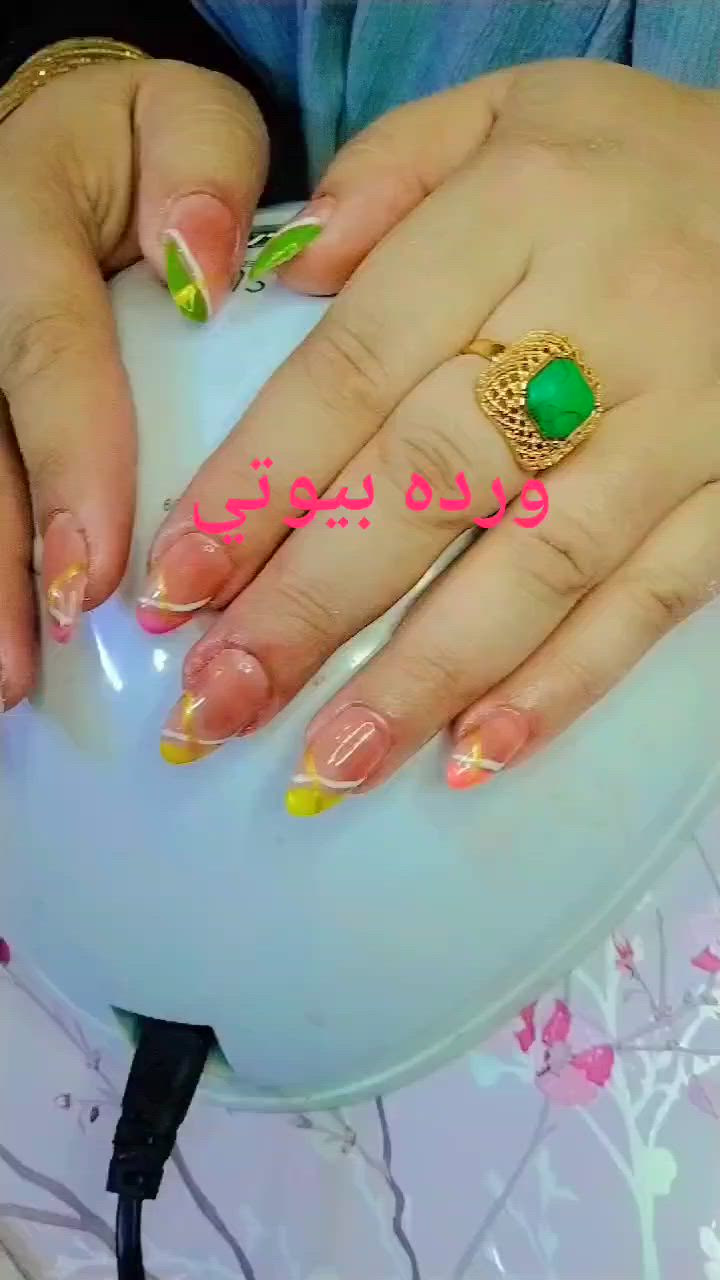 𝒲𝒶𝓇𝒹𝒶 𝐵𝑒𝒶𝓊𝓉𝓎 🎀 
🌷 ورده بيوتي 🌷 
الخطيب الزراعي شارع المولده الحمره شارع عيادات صحتي 
للحجز مراسله الصفحه الرئيسيه 
او مراسله الرقم واتساب *********** #𝒲𝒶𝓇𝒹𝒶 𝐵𝑒𝒶𝓊𝓉𝓎
#شعب_صيني_ماله_حل😂❤️‍🩹
