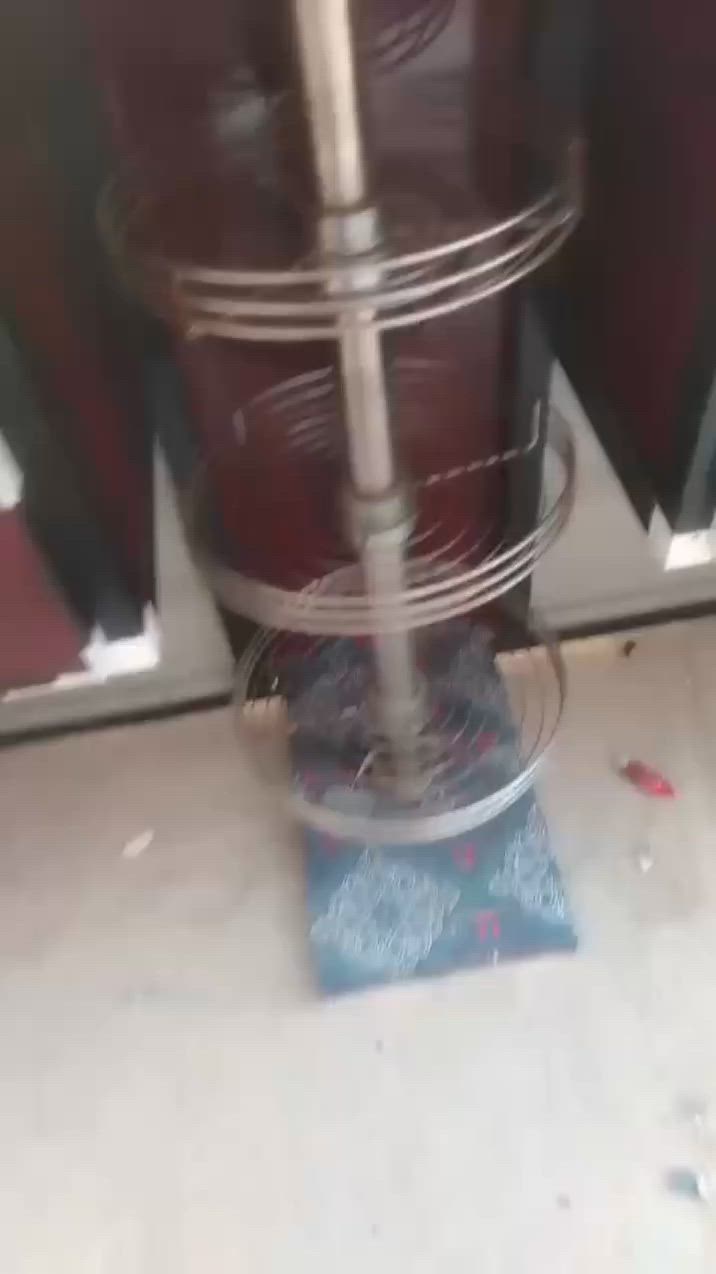غراض البيع كلمن سعره


**إذا كنت صاحب هذا الإعلان وتريد حذفه لأي سبب، رجاءا أرسل رسالة إلى الدعم الفني**