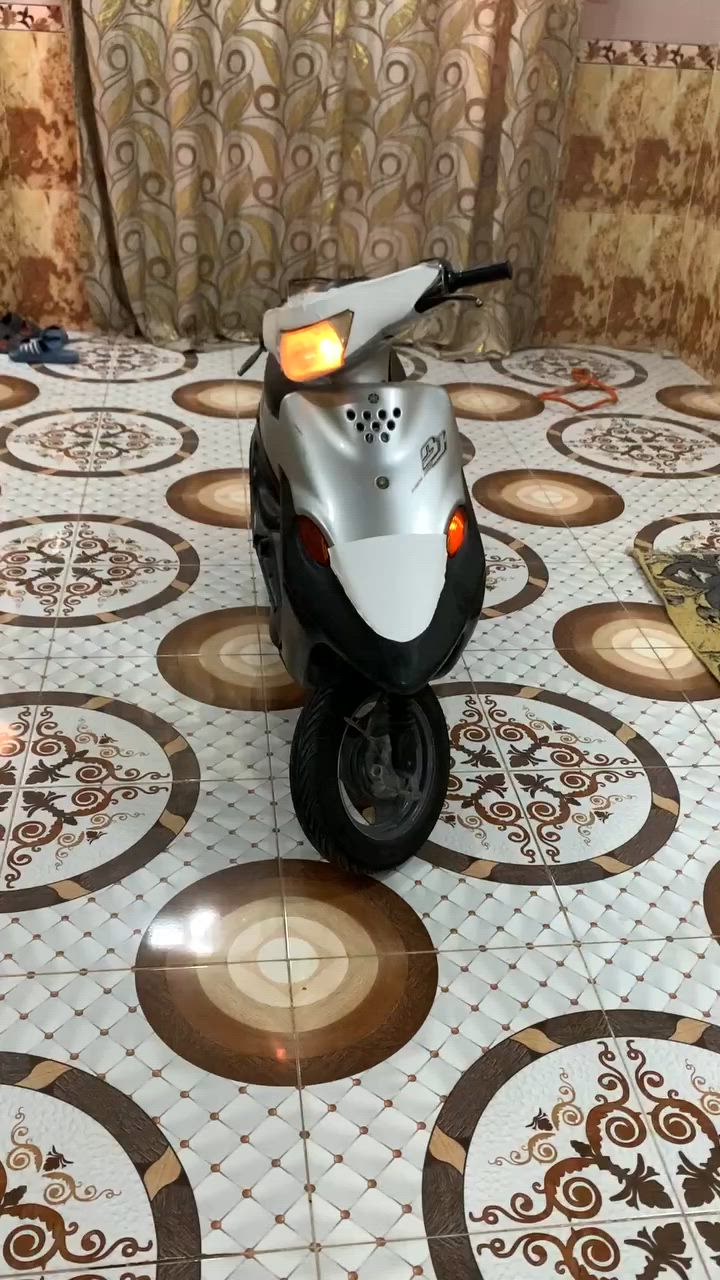 بيجي مكفوله كهربائياته مكفوله فقط باتري لسلف مفتوحه مره وحده بوشه وبستم كص افحص وين مايعجبك مكاتبته موجوده توني مآخذه سعره 300مستعجل ع بيعته *********** الاستفسار
