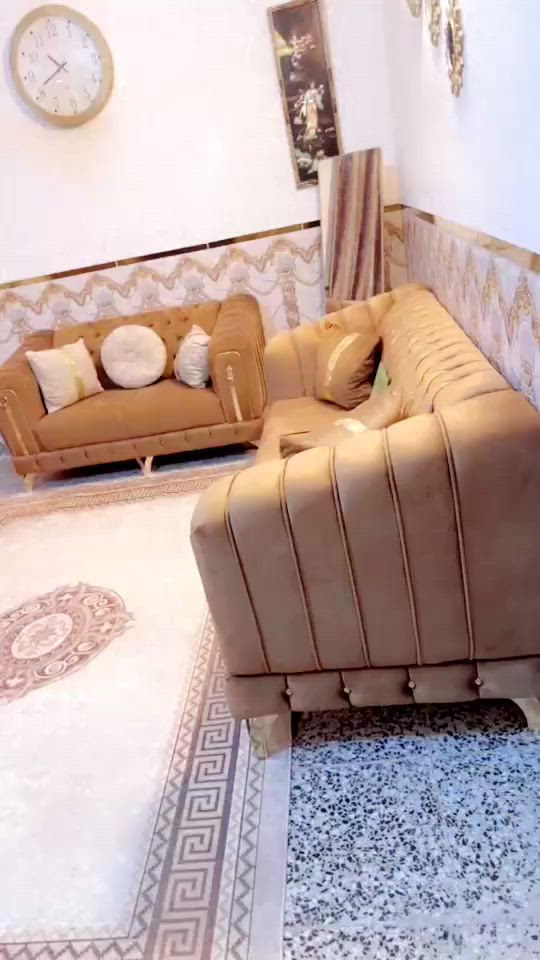 سلام عليكم بيت للبيع مساحه ٥٠ متر بضياء لحلفي اي استفسار ع هذا رقم***********او خاص ع صفحه
