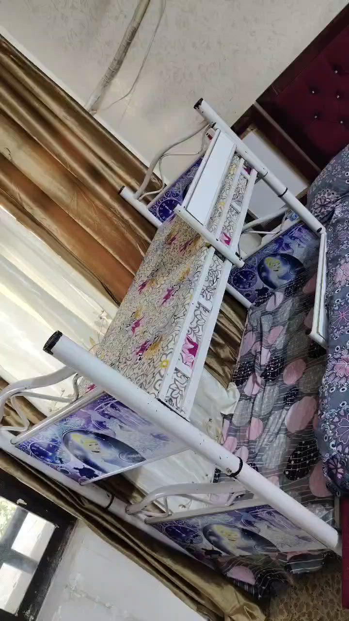 غراض للبيع  المكان شهداء البياع


**إذا كنت صاحب هذا الإعلان وتريد حذفه لأي سبب، رجاءا أرسل رسالة إلى الدعم الفني**