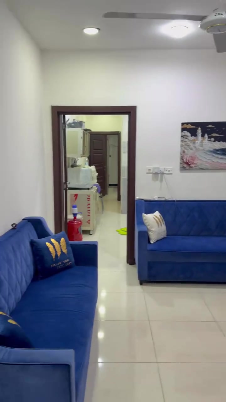 شقق للإيجار  السكن اليومي والاسبوعي والشهري. المنصور الداودي *********** متوفر واتساب فقط
