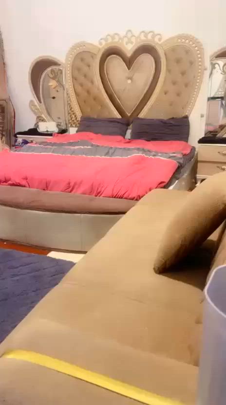 غرفه ب350


**إذا كنت صاحب هذا الإعلان وتريد حذفه لأي سبب، رجاءا أرسل رسالة إلى الدعم الفني**