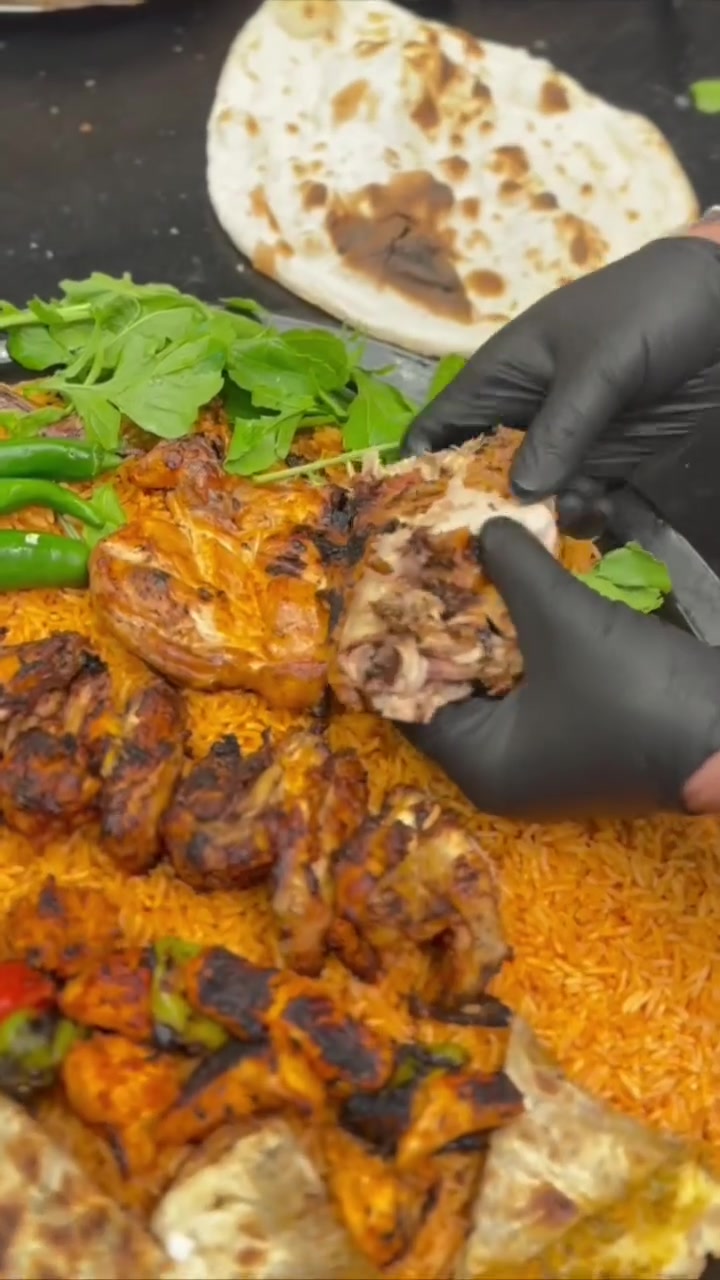 🔥 انتظرونا قريبًا 🔥
يسرّنا أن نعلن عن الافتتاح القريب لمطعم العائلة – فرع الكاظمية 🍽️

استعدوا لأشهى المشاوي على الفحم، الطعم الأصيل، وتخميراتنا كلها ب اللبن والخدمة المميزة التي تستحقونها.

📍 العنوان: قرب مول الكاظمية
📞 للطلب والاستفسار: ***********

مطعم العائلة… قريبًا نكون أقرب إليكم ❤️
